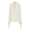 LaQuan Smith - Košulje - kratke - $1,150.00  ~ 987.72€