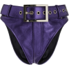 LaQuan Smith - Shorts - 