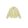 La Veste - Jacket - coats - 