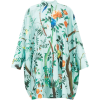 La Vie Style House - 半袖衫/女式衬衫 - £383.00  ~ ¥3,376.57