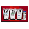 Lab Series Everywhere Essentials Travel Set - Cosmetica - $35.00  ~ 30.06€