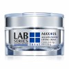 Lab Series Max LS Age-less Power V Lifting Cream - Kosmetik - $82.00  ~ 70.43€