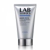 Lab Series Max LS Daily Renewing Cleanser - Kosmetyki - $42.00  ~ 36.07€