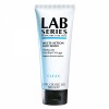 Lab Series Multi-Action Face Wash - コスメ - $26.00  ~ ¥2,926