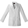 Lab Coat - Jacket - coats - 