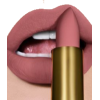 Labios rosa mate - Cosmetics - 
