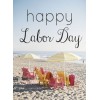 Labor Day Background - 背景 - 