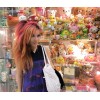 Lacarmina La Carmina kawaii - フォトアルバム - 