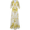 Lace dress - Haljine - 