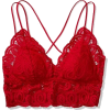 Lace Bralette - Ropa interior - 