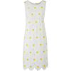 Lace Dress - Haljine - 105.00€ 