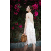 Lace Dress - Other - 