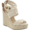 Lace - Wedges - 