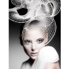 Lace - Menschen - 