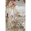 Lace - Items - 
