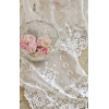Lace - Items - 