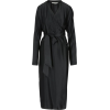 La collection Eleni Kimono Dress - Dresses - 