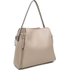 Laconic Shoulder Bag for Women - Borsette - $13.00  ~ 11.17€