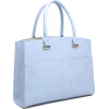 Laconic Shoulder Bag for Women - Hand bag - $13.00 