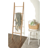 Ladder - Furniture - 