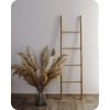 Ladder - Möbel - 