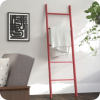Ladder - Muebles - 