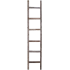 Ladder - 室内 - 