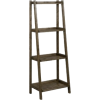Ladder - インテリア - 