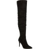 Ladee Over the Knee Boot, Main, color, - Boots - $138.99 