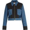 Ladies jacket,Winter,Outerwear - Giacce e capotti - 