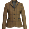 Ladies Brown Blazers - Suits - 