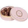 Ladurée - Предметы - 