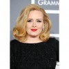 Adele - My photos - 