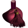 Lady Castagnette Lulu - Perfumes - 