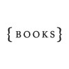 books - Textos - 