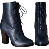 h&m čizme - Boots - 