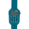 timex - Watches - 