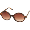 topshop - Óculos de sol - 