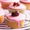 cupcake - Food - 