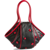 Ladybird By-Lin - Clutch bags - 
