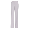 Lafayette 148 New York - Capri & Cropped - $998.00 