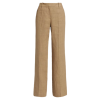 Lafayette 148 New York - Capri hlače - $798.00  ~ 5.069,35kn