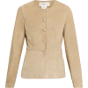 Lafayette 148 New York - Jakne i kaputi - 