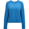 Lafayette 148 New York knit jumper - Пуловер - 