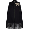 Laines Couture - Grembiule - 