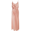 Lake Studio Reversible Slip Dress - Dresses - 