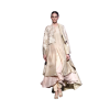 Lakmé Fashion 2016 - Laufsteg - 