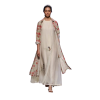 Lakmé Fashion 2016 - Passerella - 