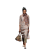 Lakmé Fashion - Passerella - 