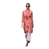 Lakmé Fashion - Catwalk - 